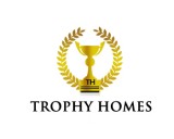 /public/logoimage/1384780120Trophy Homes-14.jpg